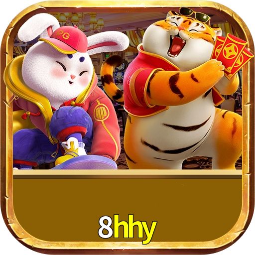 8hhy